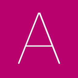 Gruppenlogo von ABA